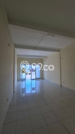 Dijual! Ruko di Kota Wisata Bogor LT 50m2 / LB 107m2 Kawasan Strategis Dijual! Ruko di Kota Wisata Bogor LT 50m2 / LB 107m2 Kawasan Strategis