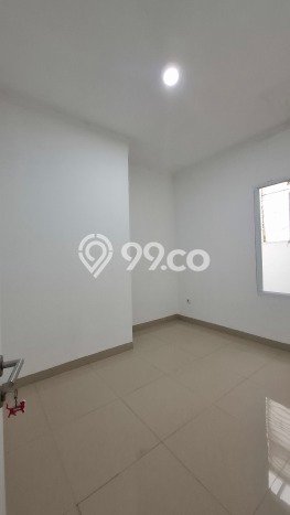 Dijual Rumah Modern 4 KT di Kota Wisata, Jakarta Timur Dijual Rumah Modern 4 KT di Kota Wisata, Jakarta Timur