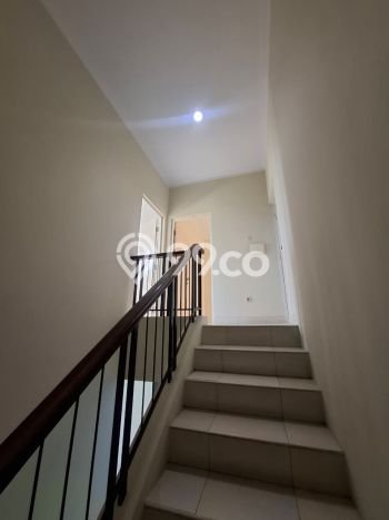Rumah Modern 3 Kamar LT 144m2 di Kota Wisata Rumah Modern 3 Kamar LT 144m2 di Kota Wisata