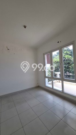 Rumah Luxury Modern Siap Huni di Kota Wisata Bogor Rumah Luxury Modern Siap Huni di Kota Wisata Bogor