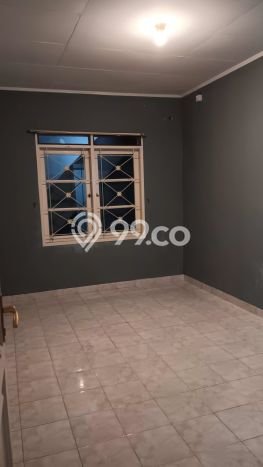 Rumah sewa siap pakai 2 KT di Cibubur, Jakarta Timur Rumah sewa siap pakai 2 KT di Cibubur, Jakarta Timur