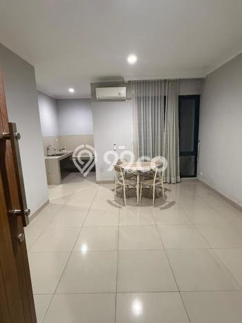 Disewakan! Rumah 3 Kamar Tidur &
2 Kamar Mandi di Cibubur, Jakarta Timur Disewakan! Rumah 3 Kamar Tidur &
2 Kamar Mandi di Cibubur, Jakarta Timur