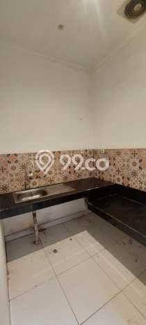 Dijual Hunian Rumah Nyaman 5 KT di Cibubur, Jakarta Timur Dijual Hunian Rumah Nyaman 5 KT di Cibubur, Jakarta Timur