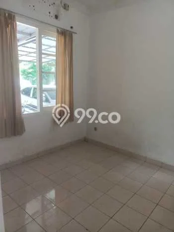 Rumah sewa siap huni 3 KT di Cibubur, Jakarta Timur Rumah sewa siap huni 3 KT di Cibubur, Jakarta Timur