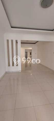 Dijual Hunian Rumah Nyaman 5 KT di Cibubur, Jakarta Timur Dijual Hunian Rumah Nyaman 5 KT di Cibubur, Jakarta Timur