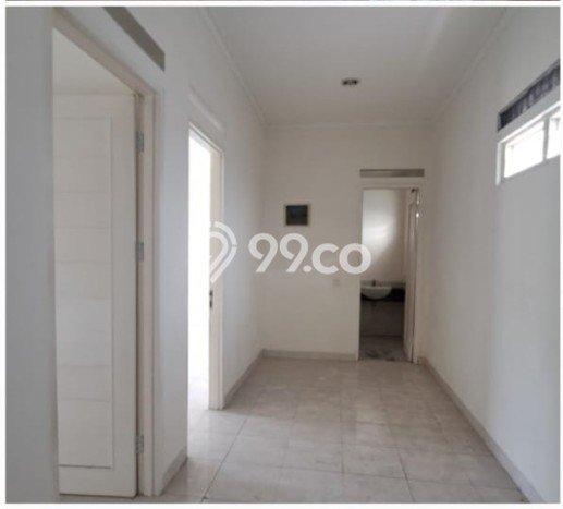 Jual Rumah Luas Megah Dengan View Cantik di Gading Serpong, Tangerang Jual Rumah Luas Megah Dengan View Cantik di Gading Serpong, Tangerang