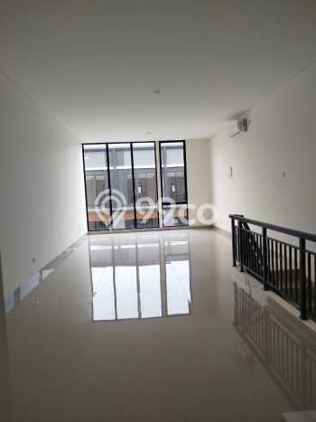 Unit Ruko Tersedia di Gading Serpong Spesifikasi LB 99m2 Unit Ruko Tersedia di Gading Serpong Spesifikasi LB 99m2