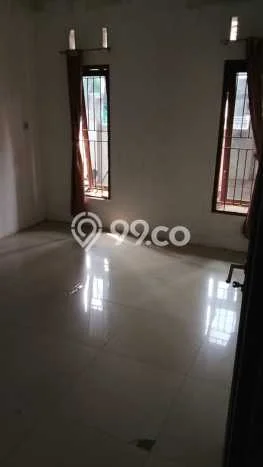 Dijual Rumah Eksklusif 3 KT di Bojong Nangka, Tangerang Dijual Rumah Eksklusif 3 KT di Bojong Nangka, Tangerang