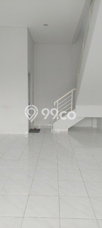 Dijual! Ruko di Gading Serpong Tangerang LT 40m2 / LB 50m2 Kawasan Bisnis Dijual! Ruko di Gading Serpong Tangerang LT 40m2 / LB 50m2 Kawasan Bisnis