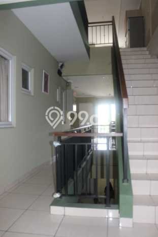 Unit Kost Dijual di Tangerang Spesifikasi 0 Kamar Tidur dan Area Strategis Unit Kost Dijual di Tangerang Spesifikasi 0 Kamar Tidur dan Area Strategis