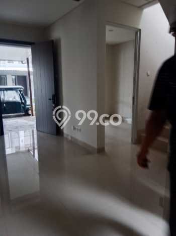 Jual Rumah Modern 3 KT di Curug, Bogor Jual Rumah Modern 3 KT di Curug, Bogor