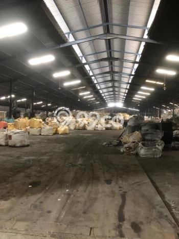 Paling Diincar! Pabrik Dijual di Jatake Harga Kompetitif Paling Diincar! Pabrik Dijual di Jatake Harga Kompetitif