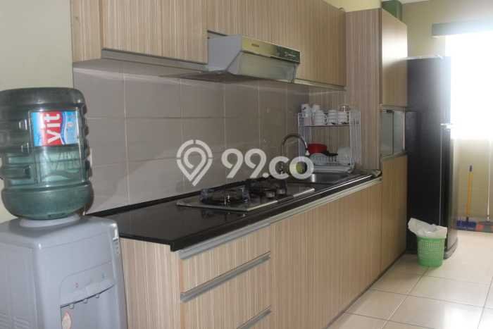 Unit Kost Dijual di Tangerang Spesifikasi 0 Kamar Tidur dan Area Strategis Unit Kost Dijual di Tangerang Spesifikasi 0 Kamar Tidur dan Area Strategis