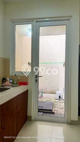 Rumah Disewakan Tangerang LT 66m2 LB 62m2 Area Gading Serpong Rumah Disewakan Tangerang LT 66m2 LB 62m2 Area Gading Serpong