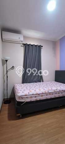 Sewa Rumah Harga Terjangkau di Gading Serpong Tangerang Punya 3 Kamar Tidur Sewa Rumah Harga Terjangkau di Gading Serpong Tangerang Punya 3 Kamar Tidur
