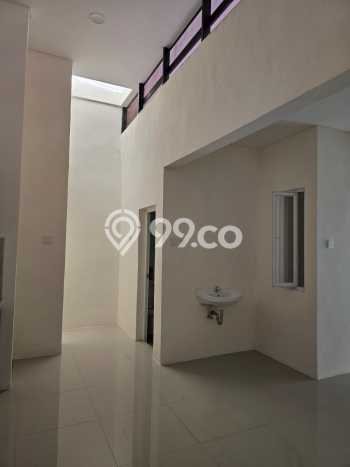 For Sale Hunian Rumah Nyaman 2 Kamar di Gading Serpong, Tangerang For Sale Hunian Rumah Nyaman 2 Kamar di Gading Serpong, Tangerang