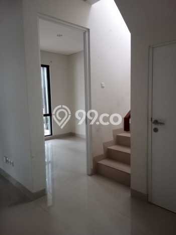 Jual Rumah Modern 3 KT di Curug, Bogor Jual Rumah Modern 3 KT di Curug, Bogor