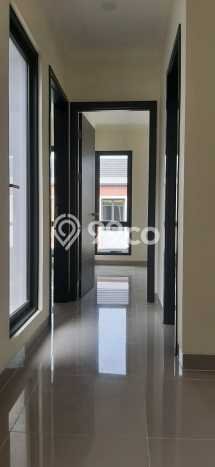 Rumah Kontrakan Tangerang LT 72m2 LB 79m2 Area Gading Serpong Rumah Kontrakan Tangerang LT 72m2 LB 79m2 Area Gading Serpong