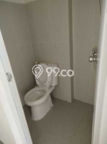Unit Ruko Tersedia di Gading Serpong Spesifikasi LB 99m2 Unit Ruko Tersedia di Gading Serpong Spesifikasi LB 99m2