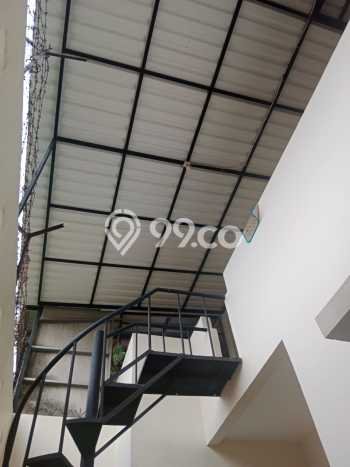 Sewa Rumah Harga Terjangkau di Gading Serpong Tangerang Punya 3 KT Sewa Rumah Harga Terjangkau di Gading Serpong Tangerang Punya 3 KT