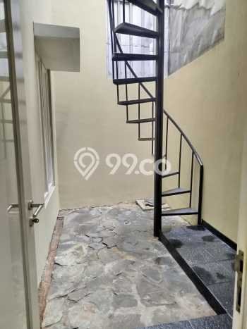 Disewakan Rumah Harga Terjangkau di Gading Serpong Tangerang dengan 3 Kamar Tidur Disewakan Rumah Harga Terjangkau di Gading Serpong Tangerang dengan 3 Kamar Tidur