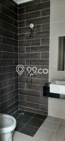Rumah Kontrakan Tangerang LT 72m2 LB 79m2 Area Gading Serpong Rumah Kontrakan Tangerang LT 72m2 LB 79m2 Area Gading Serpong