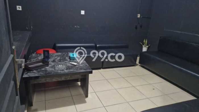 Dijual! Ruko di Gading Serpong Tangerang LT 105m2 / LB 170m2 Kawasan Bisnis Dijual! Ruko di Gading Serpong Tangerang LT 105m2 / LB 170m2 Kawasan Bisnis