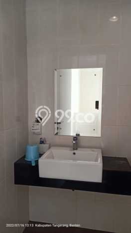 Rumah Disewakan Tangerang LT 66m2 LB 62m2 Area Gading Serpong Rumah Disewakan Tangerang LT 66m2 LB 62m2 Area Gading Serpong