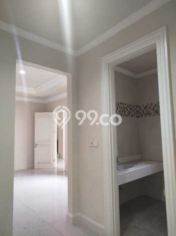Disewakan! Rumah 4 Kamar Tidur &
3 Kamar Mandi di Alam Sutera, Tangerang Disewakan! Rumah 4 Kamar Tidur &
3 Kamar Mandi di Alam Sutera, Tangerang