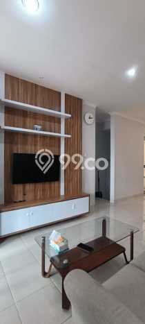 Sewa Rumah Harga Terjangkau di Gading Serpong Tangerang Punya 3 Kamar Tidur Sewa Rumah Harga Terjangkau di Gading Serpong Tangerang Punya 3 Kamar Tidur