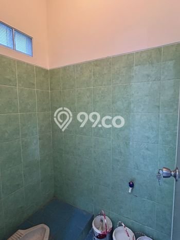 For Sale Rumah 3 Kamar Lokasi Strategis Bagus dan Strategis di Serpong Utara For Sale Rumah 3 Kamar Lokasi Strategis Bagus dan Strategis di Serpong Utara