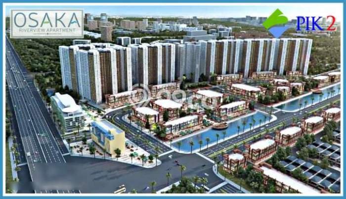 Ruko Strategis di , Luas 204m2m², Kawasan Berkembang Ruko Strategis di , Luas 204m2m², Kawasan Berkembang