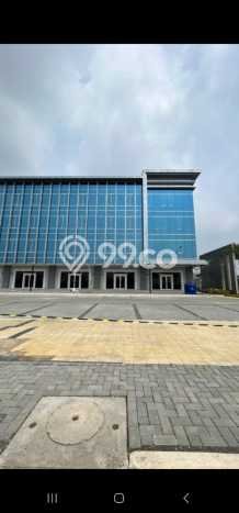 Ruko Disewa di Jakarta Utara dengan LB 514m2 Area Komersial Ramai Ruko Disewa di Jakarta Utara dengan LB 514m2 Area Komersial Ramai