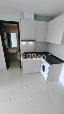 Apartemen Terawat Dijual di Jakarta Barat Spesifikasi 1 KT, 1 KM Apartemen Terawat Dijual di Jakarta Barat Spesifikasi 1 KT, 1 KM