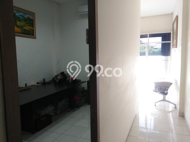 Paling Dicari! Ruko Dijual di Duri Kosambi Harga Kompetitif Paling Dicari! Ruko Dijual di Duri Kosambi Harga Kompetitif
