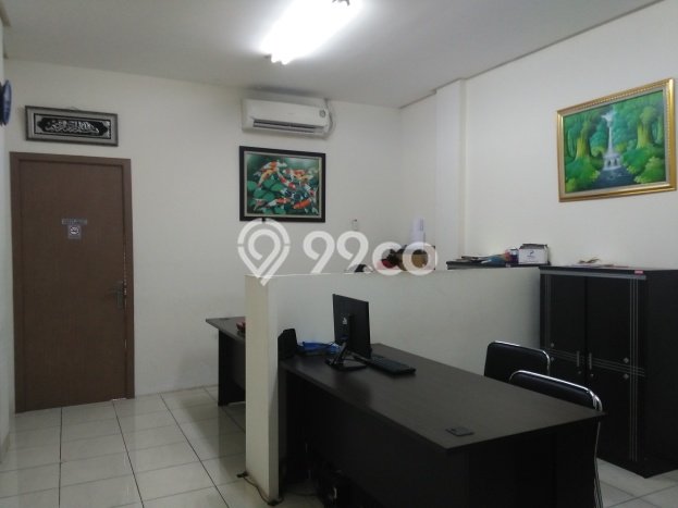 Paling Dicari! Ruko Dijual di Duri Kosambi Harga Kompetitif Paling Dicari! Ruko Dijual di Duri Kosambi Harga Kompetitif