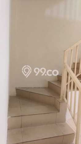 FOR RENT! Ruko di Green Lake City Cocok untuk Bisnis 150m2 FOR RENT! Ruko di Green Lake City Cocok untuk Bisnis 150m2
