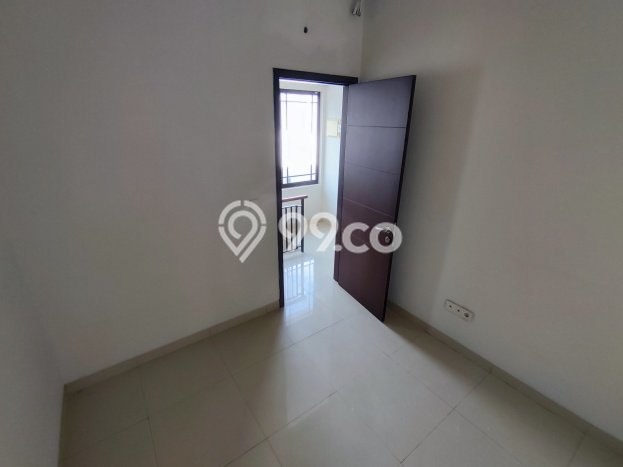 Jarang Ada! Rumah Sewa 3 Kamar Nyaman Siap Huni Green Lake City Jarang Ada! Rumah Sewa 3 Kamar Nyaman Siap Huni Green Lake City