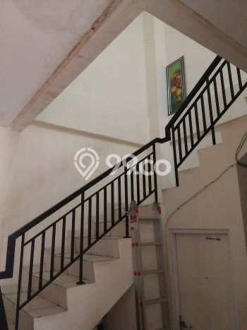 Ruko Dijual di Prime Area Jakarta Barat Luas 85m2 Ruko Dijual di Prime Area Jakarta Barat Luas 85m2