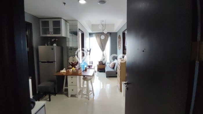 Disewakan Apartemen Murah di Puri Mansion 3 Bedroom Disewakan Apartemen Murah di Puri Mansion 3 Bedroom