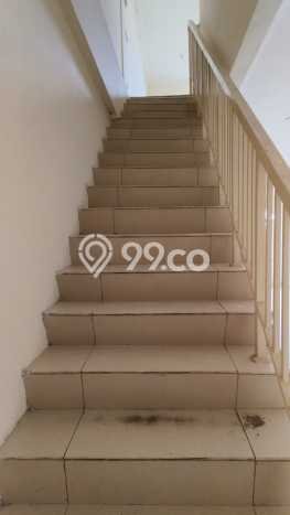 FOR RENT! Ruko di Green Lake City Cocok untuk Bisnis 150m2 FOR RENT! Ruko di Green Lake City Cocok untuk Bisnis 150m2