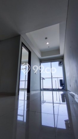 Dijual Apartemen di Jakarta Barat 1 Kamar & 1 Kamar Mandi, Luas 37m2 Dijual Apartemen di Jakarta Barat 1 Kamar & 1 Kamar Mandi, Luas 37m2