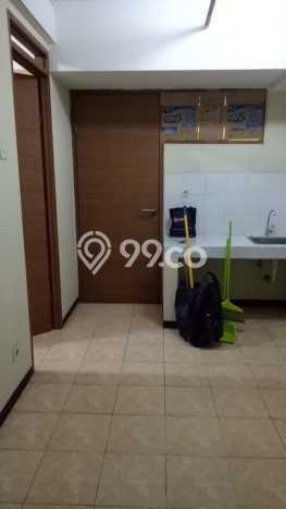 Dijual Apartemen 2 KT di Jakarta Barat Luas 35m2 Dijual Apartemen 2 KT di Jakarta Barat Luas 35m2