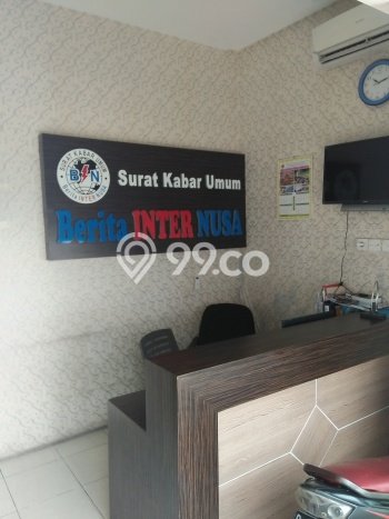 Ruko Bagus Dijual LB 85m2 Lokasi Strategis Jakarta Barat Area Cocok untuk Bisnis Ruko Bagus Dijual LB 85m2 Lokasi Strategis Jakarta Barat Area Cocok untuk Bisnis