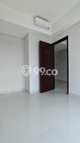 Apartemen Cozy Dijual di Jakarta Barat Spesifikasi 1 KT, 1 KM Apartemen Cozy Dijual di Jakarta Barat Spesifikasi 1 KT, 1 KM