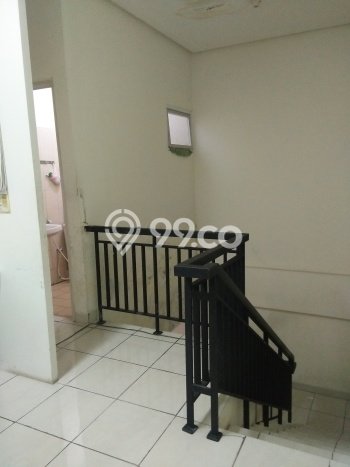 Ruko Dijual di Prime Area Jakarta Barat Luas 85m2 Ruko Dijual di Prime Area Jakarta Barat Luas 85m2