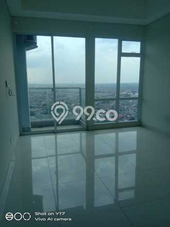 Apartemen Strategis Kawasan , 1 KM, Luas 26m2m², Pemandangan Bagus Apartemen Strategis Kawasan , 1 KM, Luas 26m2m², Pemandangan Bagus