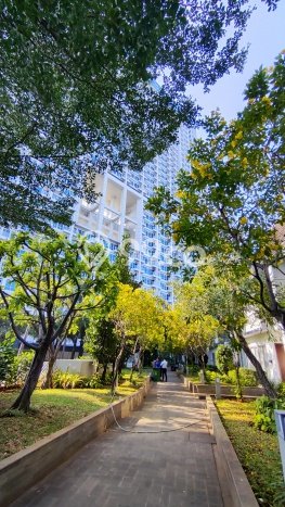 Sewa Apartemen Ekonomis 2 BR di Puri Mansion Jakarta Barat Sewa Apartemen Ekonomis 2 BR di Puri Mansion Jakarta Barat