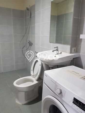 Apartemen Budget Friendly Dijual di Karang Tengah, Tangerang Punya 2 Kamar Tidur Apartemen Budget Friendly Dijual di Karang Tengah, Tangerang Punya 2 Kamar Tidur