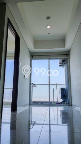 Dijual Apartemen di Jakarta Barat 1 Kamar & 1 Kamar Mandi, Luas 37m2 Dijual Apartemen di Jakarta Barat 1 Kamar & 1 Kamar Mandi, Luas 37m2